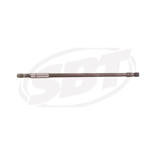SBT Sea-Doo Driveshaft GTI /GTX /GTX RFI 272000127 1997 1998 1999 2000 2001 2002