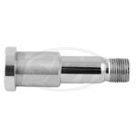 SBT Sea-Doo Impeller Shaft GTX 4-TEC /GTX 4-TEC SC /GTX 4-TEC LTD /GTX 4-TEC Wake /Sportster 4-TEC 271001263 2002 2003