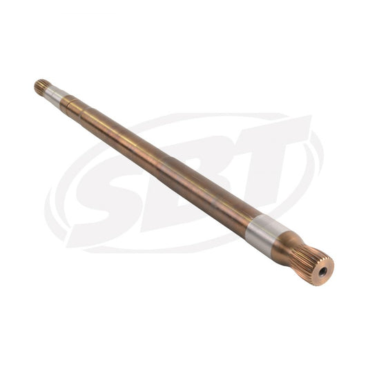 SBT Sea-Doo Driveshaft GTX 4-TEC LTD SC /RXT 271001508 2005