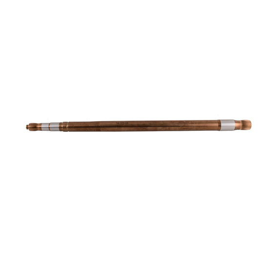 SBT Sea Doo Sportster 4-Tec SCIC /Speedster 150 215 SC /Speedster 200 215 SC Driveshaft
