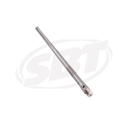 SBT Kawasaki Drive Shaft 650SX/ Jetmate 39159-3712 1987 1988 1989 1990 1991 1992 1993 39159-3703