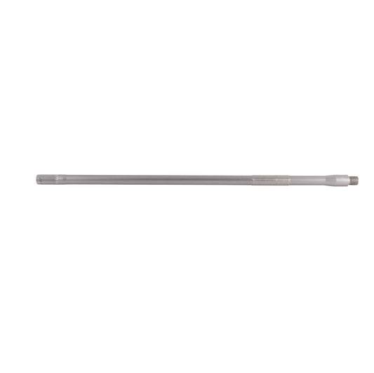 SBT Kawasaki Driveshaft SX /SXI 39159-3714 1992 1993 1994 1995