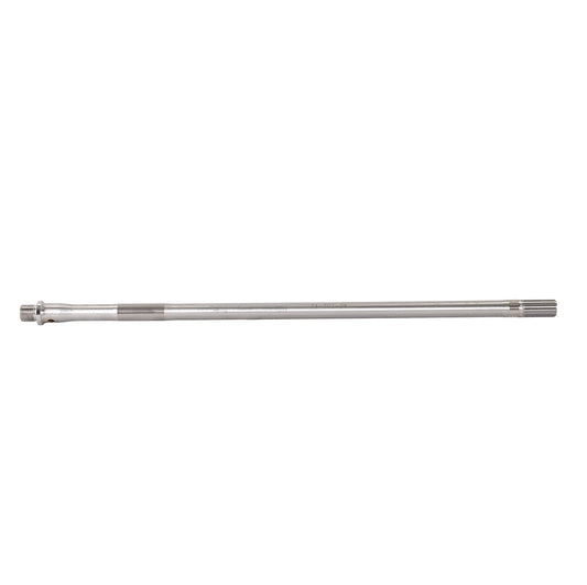 SBT Kawasaki 750 SSXI ST / STS /STX /SXI / SS Driveshaft 39159-3717 1993-1998