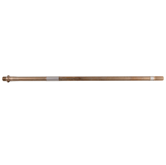 SBT Kawasaki Driveshaft for SXR 800 - 39159-3738