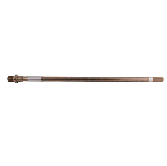 SBT Kawasaki Driveshaft 1100 STX /STX DI /900 STX /900 STS /1200 STX-R 39159-3732 1997 1998 1999 2000 2001 2002 2003 2004 2005 2006