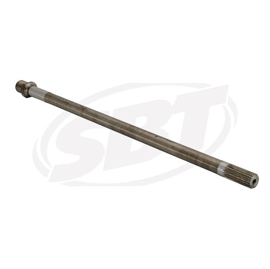 SBT Kawasaki Driveshaft STX-12F/STX-15F /Ultra LX 2003-2017 39159-3739