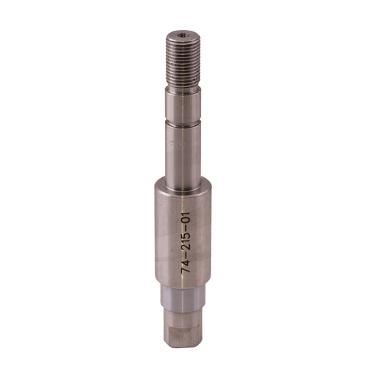 SBT Kawasaki Impeller Shaft Ultra 250X /Ultra LX /Ultra 260X /Ultra 260LX /Ultra LX 3-Pass 13107-3788 2007 - 2011