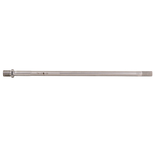 SBT Kawasaki Driveshaft for Ultra 250X /Ultra 260X /Ultra 260LX /Ultra 260X Supercharged 39159-3742