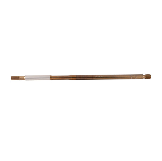 SBT Polaris SLX/ SL/ SLT/ SLTX/ SLH/ SLTH/ SLXH/ VIRAGE/ FREEDOM Driveshaft 1996-2004 ( PRE ORDER )