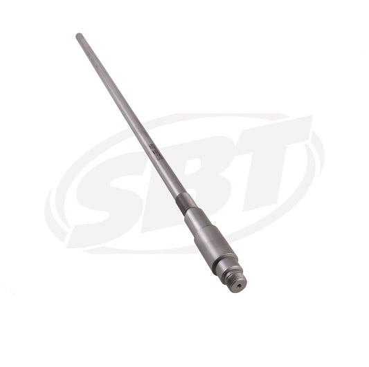 SBT Yamaha Driveshaft VXR 650 61L-45511-00-00 1991 1992 1993 1994 1995