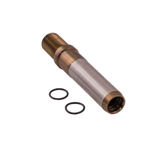 SBT Yamaha Coupler Shaft FX1 61L-51323-01-00 1994 1995 ( PRE ORDER )