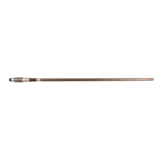 SBT Yamaha Driveshaft for Wave Venture 760 /Wave Venture 701 /XL760 /XL700 65R-45511-00-00 1997-2002