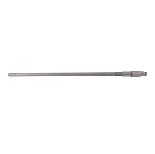 SBT Yamaha Wave Blaster 2 - 760cc Driveshaft 64Y-45511-00-00 1996 1997