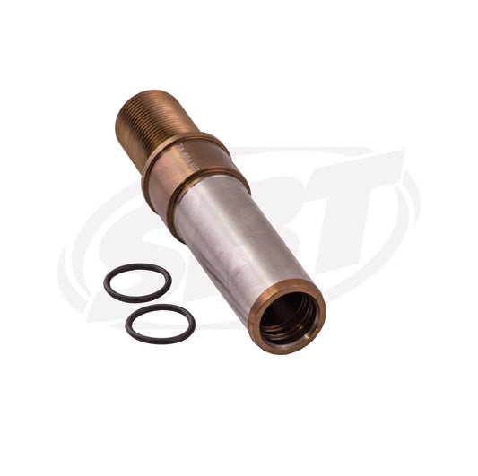 SBT Yamaha Coupler Shaft Wave Raider 700 /Super Jet 650 /Wave Runner 760 /XL 1200 /Wave Raider 1100 /Wave Venture 1100 /GP 1200 /GP 800 63M-51323-01-00