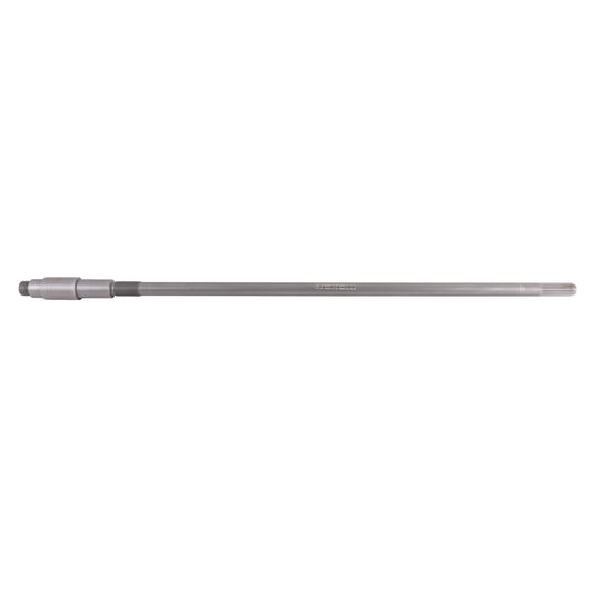 SBT Yamaha Wave Raider 1100 /Wave Venture 1100 Driveshaft 63M-45511-00-00 1995-1997