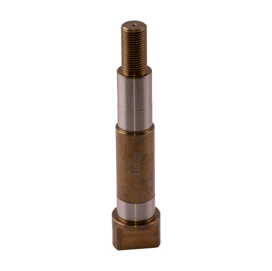 SBT Yamaha VX 110 /Deluxe /Sport /Cruiser Jet Pump Shaft 6D3-45514-00-00 2005-2014