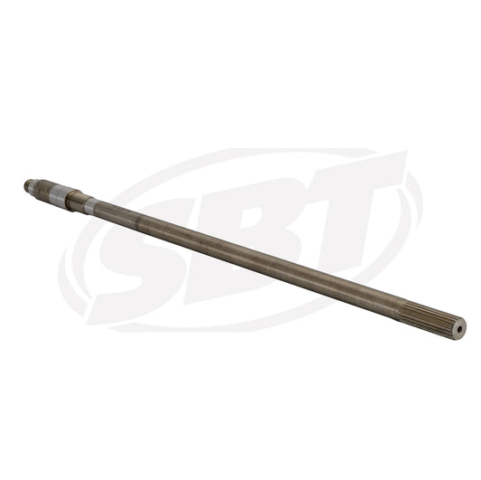 SBT Yamaha FZS /FZR /Wave Runner Driveshaft 6AN-45511-00-00 2009-2013