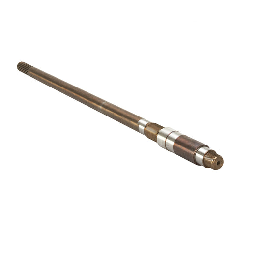 SBT Yamaha Driveshaft for 2010-2018 1.8L Jet Boat 6AP-45511-00-00 ( PRE ORDER )