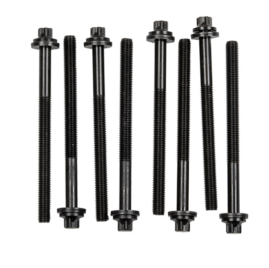 SBT Sea-Doo Head Stretch Bolt Set All 4 Stroke Engines (except 300HP or Spark motors.)