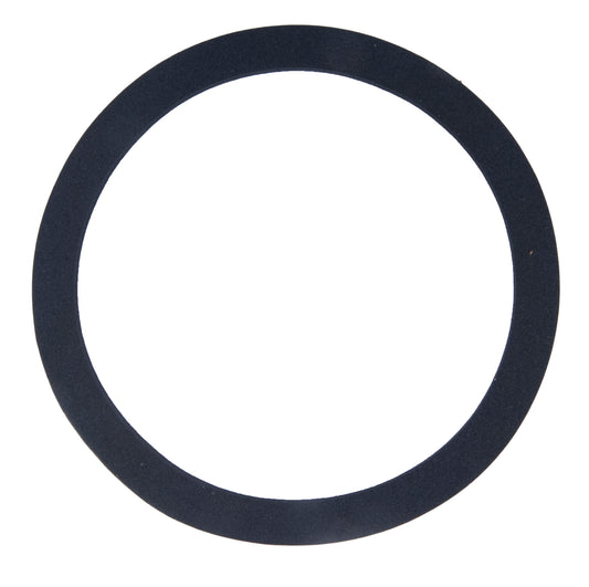 SBT Sea-Doo Neoprene Seal GTS/ GTX/ GTI/ XP/ XPI/ XP800/ SP/ SPX/ SPI 1994-2000 2002