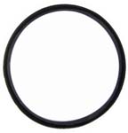 SBT Sea Doo Neoprene Seal GSX /GTX /XP /LRV /RX /Sportster LE /GTI /GTS 1999-2006