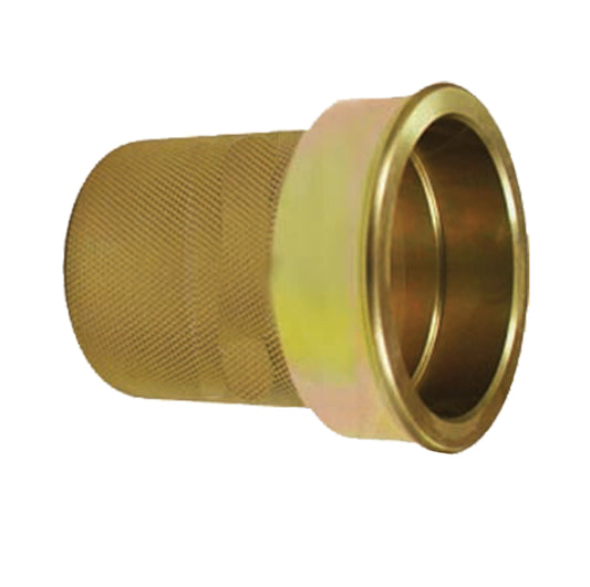 SBT Sea-Doo 4-Tec Through Hull Fitting GTX /RXT /GTI /RXT /RXP /Wake 2003 - 2011