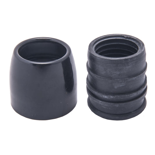 SBT Sea-Doo Impeller Boot Kit GTX 4-Tec 2002 - 2006