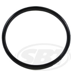 SBT Yamaha Jet Pump Seal to suit 155mm Pumps