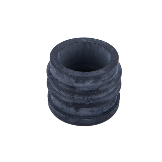 SBT Yamaha VX 110 Impeller Seal / Ring 6D3-R1319-00-00 2005+