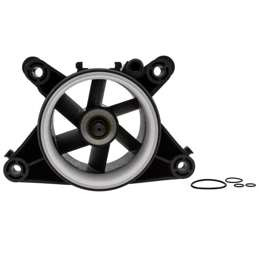 SBT Sea-Doo Jet Pump Assembly GTS /GTX /SP /SPI /SPX /XP /XPI /HX /GSX /GTI /GS /GSI /Explorer