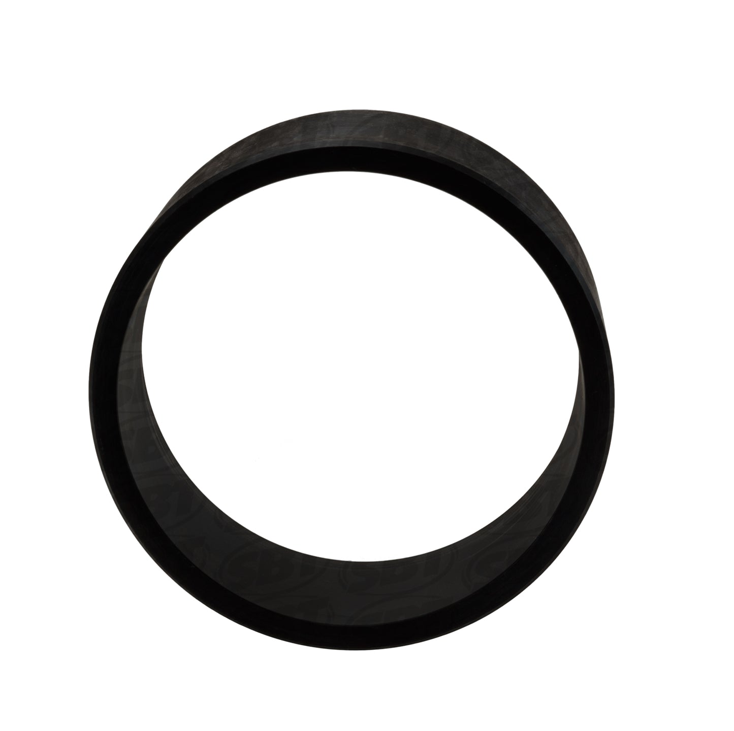 SBT Sea-Doo 90HO Replacement Wear Ring 267000897