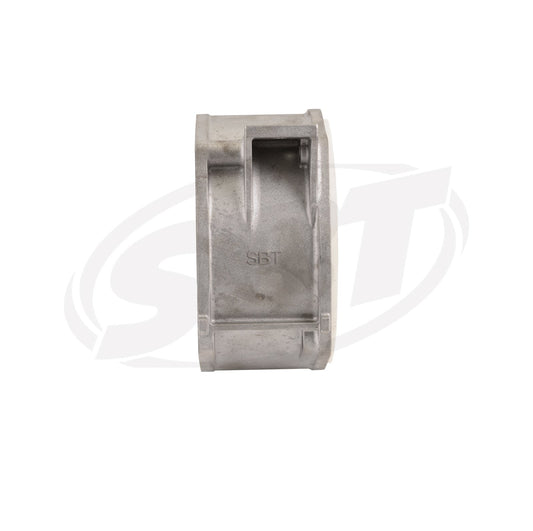 SBT Yamaha Jet Pump Housing Raider /Exciter /Wave Venture /GP /XL /XI /LS /AR 63M 51312 02 94 1995 1996 1997 1998 1999 2000 2001 2002 2003 2004 2005