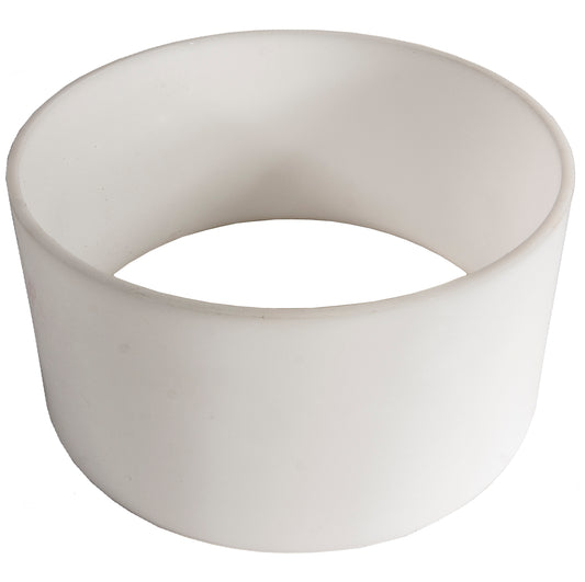 SBT Yamaha Jet Pump Housing Insert XR /SR /GP /AR /FX /SUV /SX /XL /XLT /Wave Runner /SR /VX 2001 2003 2004 2005 2006