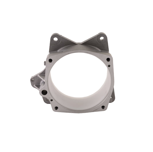 SBT Yamaha Impeller Housing for FX Cruiser SVHO/ FX LTD SVHO/ FX SVHO/ FZR/ FZS/ GP1800 2014-2018