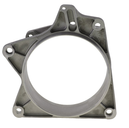 SBT Yamaha Stainless Steel Jet Pump Housing for FX SVHO FX Cruiser SVHO FZR FZS 6ET-51312-00-00