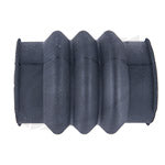 SBT Sea-Doo Driveline Bellows HX /GSX /GTI /GTS /GTX /SP /SPI /SPX /XP /GS /GSI /GSX /LRV /RX /Sportster /3D 1995 1996 1997 1998 1999 2000 2001 2002 2003 2004 2005 2006 2007