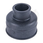 SBT Sea-Doo PTO Boot SP/ GT/ XP/ GTX/ HX/ GS/ GSI/ RX/ GTS/ SPI/ SPX/ XPI/ GTI/ GSX/ LRV/ EXPLORER/ SPEEDSTER/ CHALLENGER 1989-2006
