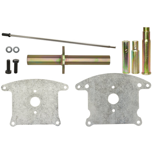 SBT Sea-Doo Engine Alignment Tool - All except 2009 & 2010 IS (Suspension Hull) Models