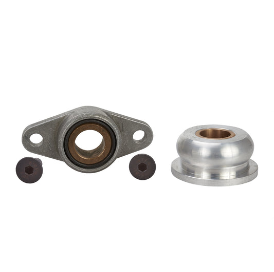 SBT Sea-Doo 4-Stroke iS Series Alignment Plate Update Kit