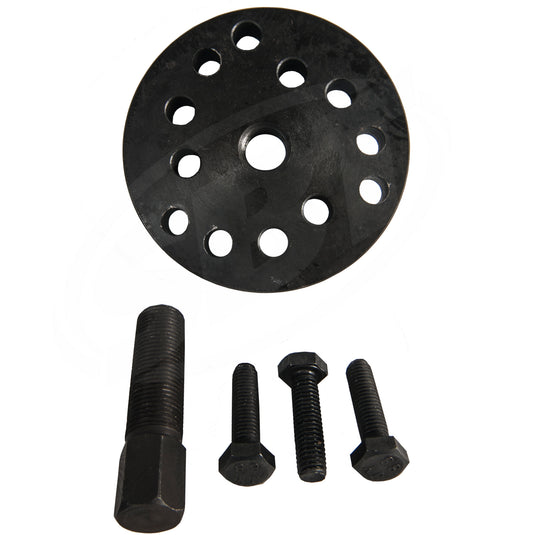 SBT Universal Flywheel Puller Except Kaw 900/1100/1200 & SD 800/951