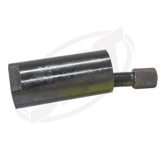 SBT SeaDoo 800/951 Flywheel Puller