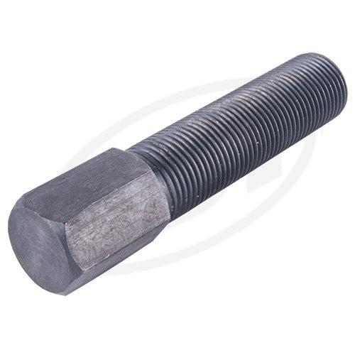 SBT Kawasaki 750 /800 Flywheel Puller (Male) SS /SX /SSXI /ST /XIR /SXI /ZXI /STX 1992 1993 1994 1995 1996 1997 1998 1999 2000 2001 2002