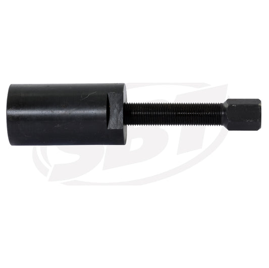 SBT Kawasaki Flywheel Puller 900/1100 only