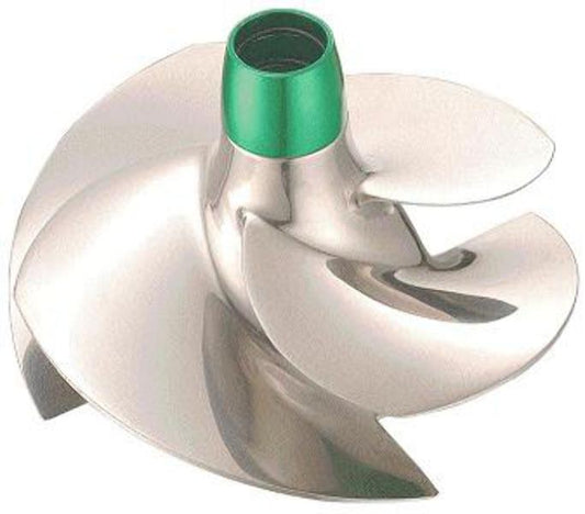 Solas SR-CD-10/18 Impeller