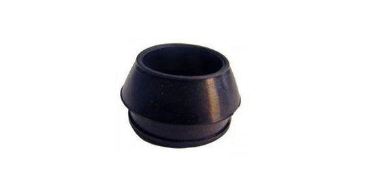 Skat Trak Nose Boot - #7