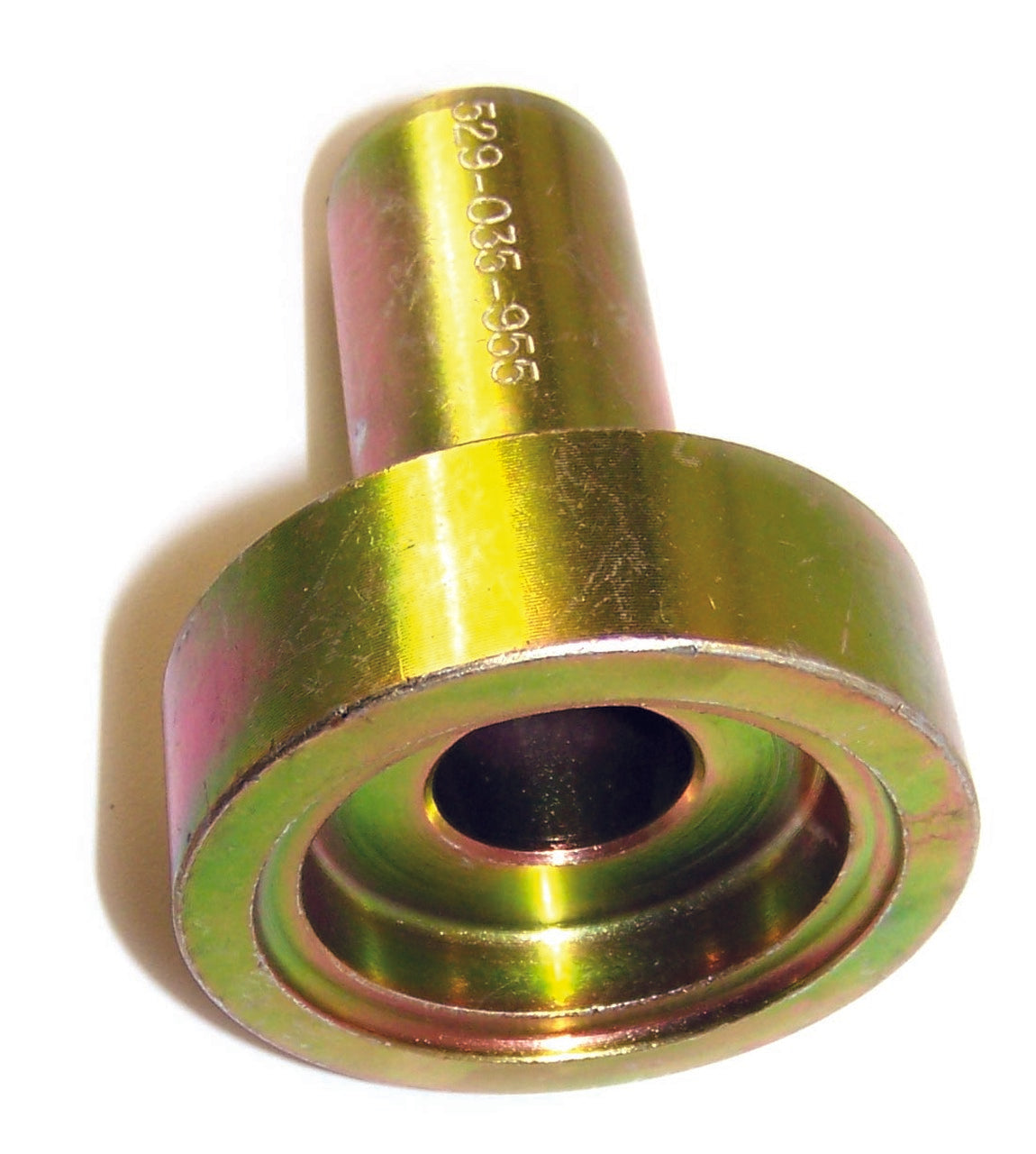 WSM Sea Doo 4-Tec Seal and Bearing Pusher Tool - 529 035 955