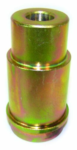 SBT Sea Doo 4-Tec Shaft Pusher  80-112-04