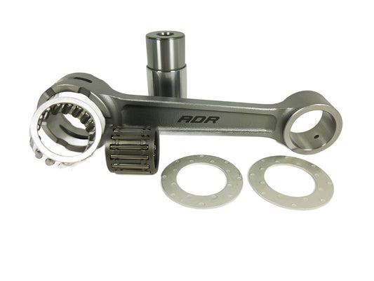 ADR 133mm Stroker Connecting Rod