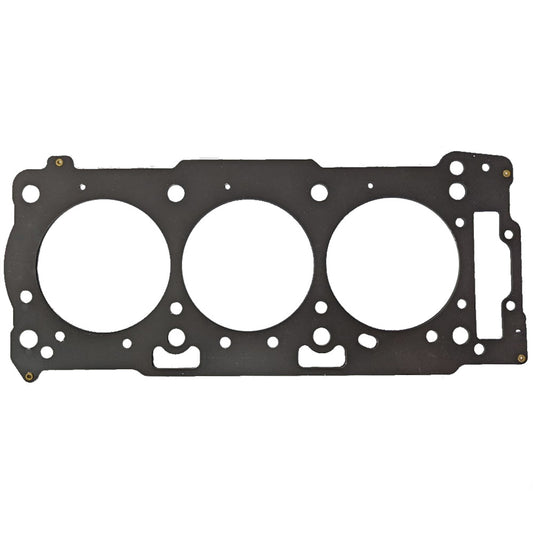 Aftermarket Sea Doo Head Gasket - All 4-Stroke Motors except 300 & Spark - 420950770 superseded to 420950771