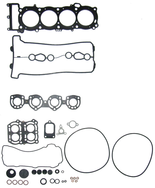 Aftermarket Yamaha FX140 Complete Gasket Kit